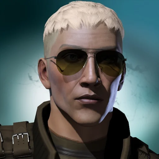 GunnyGreenhill
