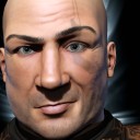 Algfrig