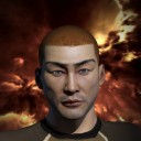 Daldolur