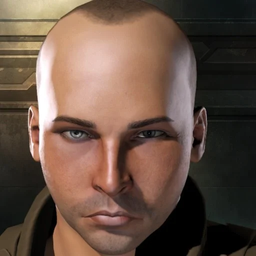 a11archer