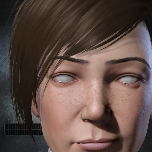 Jillica