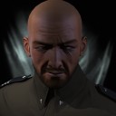 Troy VonBalthasar