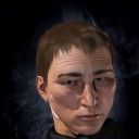 MarcusLiciniusCrassus