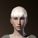 Alternative Traderette