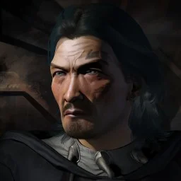 YarrthePirate