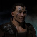 Kazanir Valjean