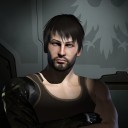 Teris Varko