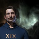 Kothril