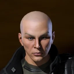 administrator