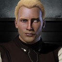 Ksparky