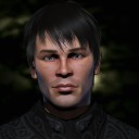 Robert Dyson