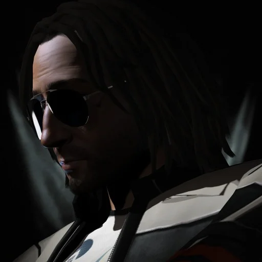 Marco Wulf