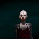 Carebear Alternative