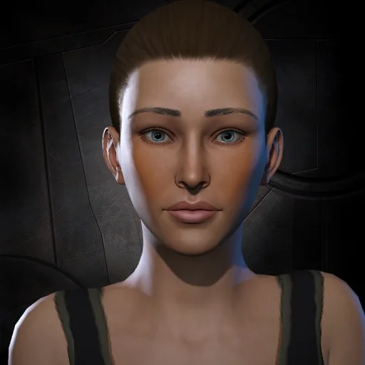 Nanokie