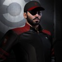 watahero