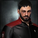 Severus Archanas