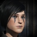 Clarian Sek'har