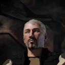 XshashaX