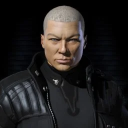 Thaldorn Mal'content