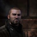 Thormander