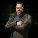 Caldari Citizen 1472700079