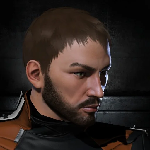 technologalwarfair