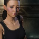 Yuna Misao