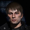 Eldrath Daerin