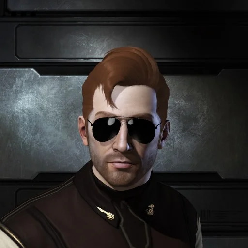 Keldar