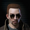 cesharp