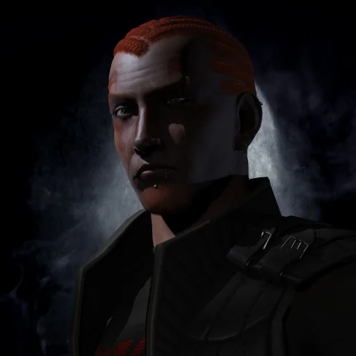 Widge Tansou