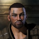 Dark Zhul