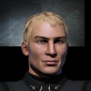 KQhalne