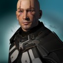 Jokastis