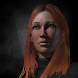 Obernova
