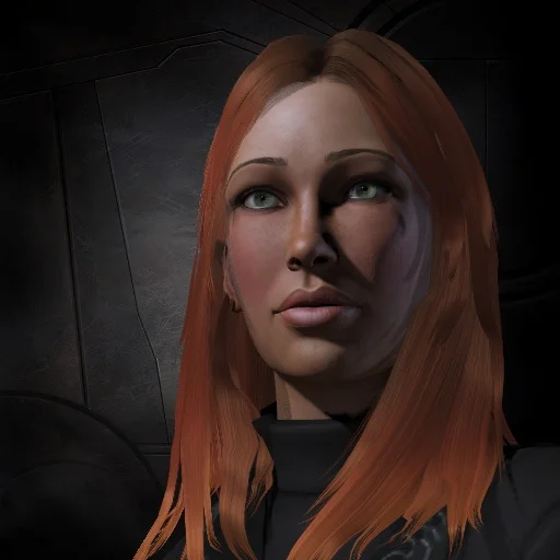 Obernova