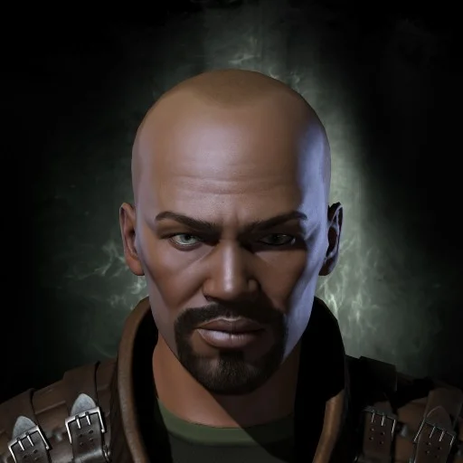 GrandMarshal Falnhurst