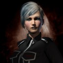Melinda Brighteyes