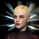 vlad suxuria