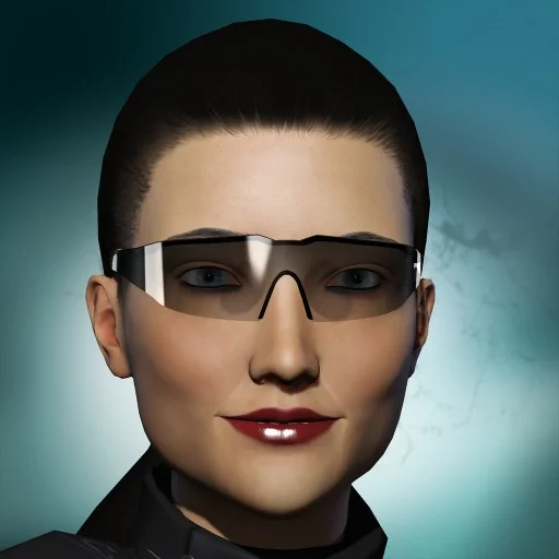 USSR Katarina