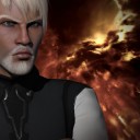 Solargil
