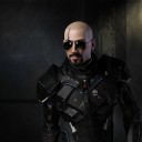 Marcuss Solstice