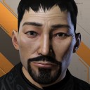 Tanchiki Senpuku