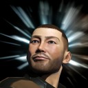 Master Wiggin