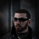 Kalostro