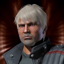 Col Callahan