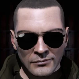 Caldari Citizen 1522580215