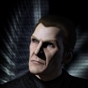 starlit nobeard