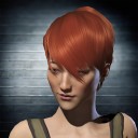 Kocia
