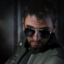 BJK's CynoAlt